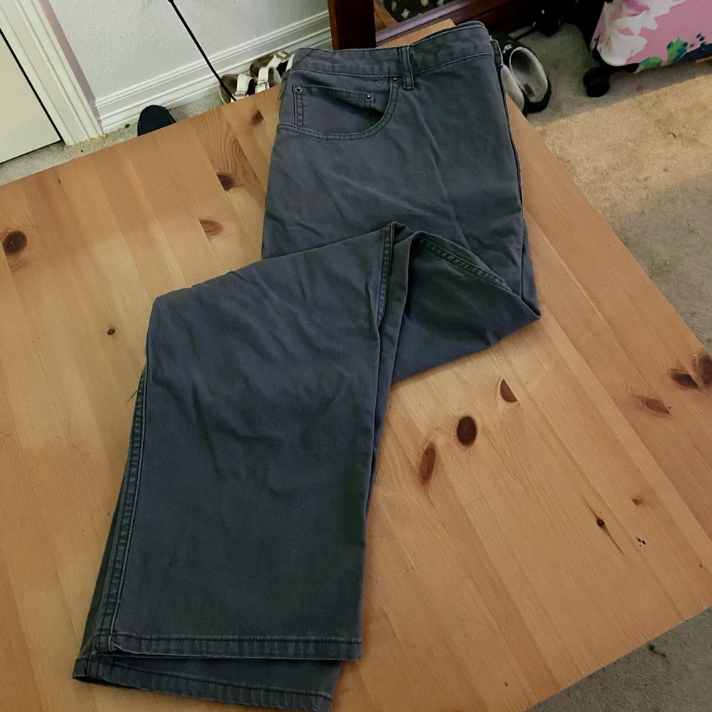 magellan jeans